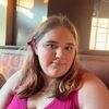 maryphillips19